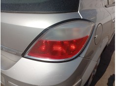 Recambio de piloto trasero derecho para opel astra h (a04) 1.6 (l48) referencia OEM IAM 93190305  