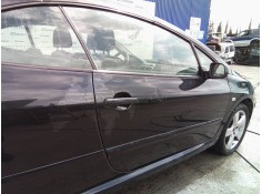 Recambio de puerta delantera derecha para peugeot 307 cc (s2) 2.0 16v hdi fap cat (rhr / dw10bted4) referencia OEM IAM 9004Z1   2