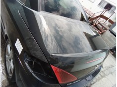 Recambio de porton trasero para peugeot 307 cc (s2) 2.0 16v hdi fap cat (rhr / dw10bted4) referencia OEM IAM 860679   2