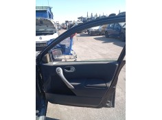 Recambio de elevalunas delantero derecho para renault megane ii (bm0/1_, cm0/1_) 1.5 dci (bm1e, cm1e) referencia OEM IAM 8201010