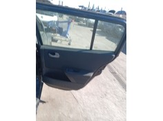Recambio de elevalunas trasero derecho para renault megane ii (bm0/1_, cm0/1_) 1.5 dci (bm1e, cm1e) referencia OEM IAM 820101092