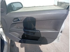Recambio de elevalunas delantero derecho para opel astra h (a04) 1.6 (l48) referencia OEM IAM 93178696   2