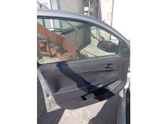 Recambio de elevalunas delantero izquierdo para opel astra h (a04) 1.6 (l48) referencia OEM IAM 93178695  