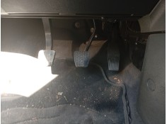 Recambio de pedal acelerador para opel astra h (a04) 1.6 (l48) referencia OEM IAM 93178257  
