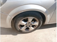 Recambio de pinza freno delantera izquierda para opel astra h (a04) 1.6 (l48) referencia OEM IAM 93176426 1693229080 