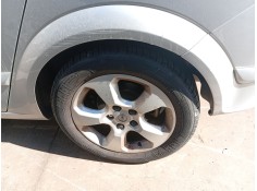 Recambio de pinza freno trasera izquierda para opel astra h (a04) 1.6 (l48) referencia OEM IAM 93179158  