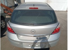 Recambio de porton trasero para opel astra h (a04) 1.6 (l48) referencia OEM IAM 93178817  