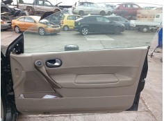 Recambio de elevalunas delantero derecho para renault megane ii coupé-cabriolet (em0/1_) 1.9 dci referencia OEM IAM 8201010931  