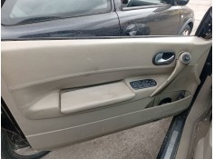 Recambio de elevalunas delantero izquierdo para renault megane ii coupé-cabriolet (em0/1_) 1.9 dci referencia OEM IAM 8201010930