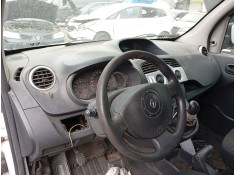 Recambio de airbag delantero izquierdo para renault kangoo express (fw0/1_) 1.5 dci 70 (fw0a, kw0v) referencia OEM IAM 820089358