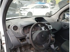 Recambio de caja reles / fusibles para renault kangoo express (fw0/1_) 1.5 dci 70 (fw0a, kw0v) referencia OEM IAM 8200574970  