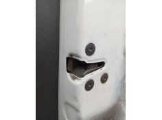 Recambio de cerradura puerta delantera derecha para renault kangoo express (fw0/1_) 1.5 dci 70 (fw0a, kw0v) referencia OEM IAM 8