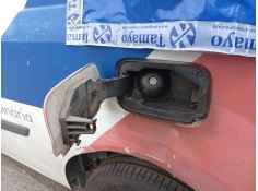 Recambio de deposito combustible para renault kangoo express (fw0/1_) 1.5 dci 70 (fw0a, kw0v) referencia OEM IAM 8200935682  