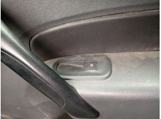 Recambio de mando elevalunas delantero derecho para renault kangoo express (fw0/1_) 1.5 dci 70 (fw0a, kw0v) referencia OEM IAM 8