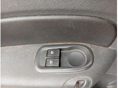 Recambio de mando elevalunas delantero izquierdo para renault kangoo express (fw0/1_) 1.5 dci 70 (fw0a, kw0v) referencia OEM IAM