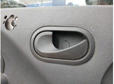 Recambio de maneta interior delantera izquierda para renault kangoo express (fw0/1_) 1.5 dci 70 (fw0a, kw0v) referencia OEM IAM 