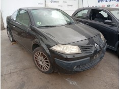 Recambio de amortiguador delantero derecho para renault megane ii coupé-cabriolet (em0/1_) 1.9 dci referencia OEM IAM 8200663655