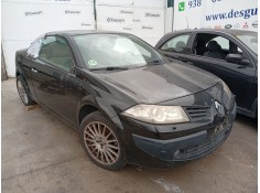 Recambio de barra estabilizadora delantera para renault megane ii coupé-cabriolet (em0/1_) 1.9 dci referencia OEM IAM 8200765618