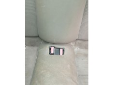 Recambio de enganche cinturon trasero derecho para renault megane ii coupé-cabriolet (em0/1_) 1.9 dci referencia OEM IAM 8200699