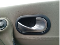 Recambio de maneta interior delantera derecha para renault megane ii coupé-cabriolet (em0/1_) 1.9 dci referencia OEM IAM 8200843