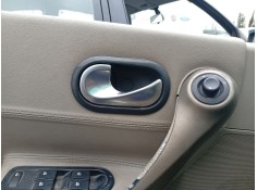 Recambio de maneta interior delantera izquierda para renault megane ii coupé-cabriolet (em0/1_) 1.9 dci referencia OEM IAM 82008