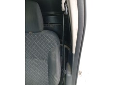 Recambio de cinturon seguridad delantero izquierdo para renault kangoo express (fw0/1_) 1.5 dci 70 (fw0a, kw0v) referencia OEM I