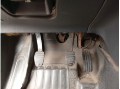Recambio de pedal acelerador para renault kangoo express (fw0/1_) 1.5 dci 70 (fw0a, kw0v) referencia OEM IAM 8200436864  