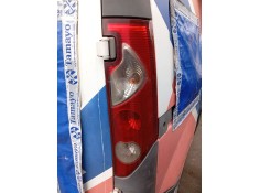 Recambio de piloto trasero derecho para renault kangoo express (fw0/1_) 1.5 dci 70 (fw0a, kw0v) referencia OEM IAM 8200419952  