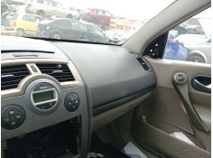 Recambio de airbag delantero derecho para renault megane ii coupé-cabriolet (em0/1_) 1.9 dci referencia OEM IAM 8200292043  