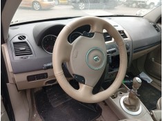 Recambio de airbag delantero izquierdo para renault megane ii coupé-cabriolet (em0/1_) 1.9 dci referencia OEM IAM 8200414938  