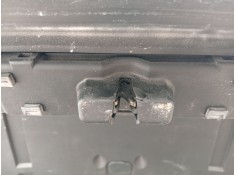 Recambio de cerradura maletero / porton para renault megane ii coupé-cabriolet (em0/1_) 1.9 dci referencia OEM IAM 8200253851  