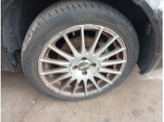Recambio de mangueta delantera derecha para renault megane ii coupé-cabriolet (em0/1_) 1.9 dci referencia OEM IAM 8200297033  