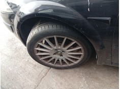 Recambio de mangueta delantera izquierda para renault megane ii coupé-cabriolet (em0/1_) 1.9 dci referencia OEM IAM 8200297028  