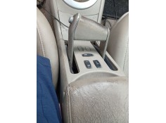 Recambio de palanca freno de mano para renault megane ii coupé-cabriolet (em0/1_) 1.9 dci referencia OEM IAM 8200273005  