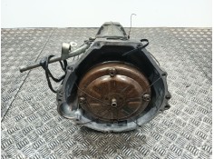 Recambio de caja cambios automatica para nissan 300 zx (z31) 3.0 cat referencia OEM IAM VG30  