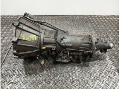 Recambio de caja cambios automatica para nissan 300 zx (z31) 3.0 cat referencia OEM IAM VG30   2