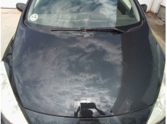 Recambio de capot para peugeot 307 cc (s2) 2.0 16v hdi fap cat (rhr / dw10bted4) referencia OEM IAM 7901L9  
