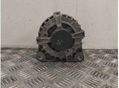 Recambio de alternador para nissan qashqai ii (j11, j11_) 1.6 dci all mode 4x4-i referencia OEM IAM 0986084690 231004BE0B 