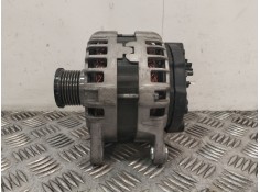 Recambio de alternador para nissan qashqai ii (j11, j11_) 1.6 dci all mode 4x4-i referencia OEM IAM 0986084690 231004BE0B  2