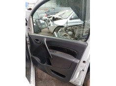 Recambio de elevalunas delantero derecho para renault kangoo express (fw0/1_) 1.5 dci 70 (fw0a, kw0v) referencia OEM IAM 8072070