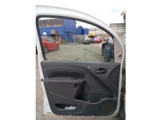 Recambio de elevalunas delantero izquierdo para renault kangoo express (fw0/1_) 1.5 dci 70 (fw0a, kw0v) referencia OEM IAM 80721
