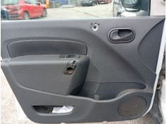 Recambio de elevalunas delantero izquierdo para renault kangoo express (fw0/1_) 1.5 dci 70 (fw0a, kw0v) referencia OEM IAM 80721 2