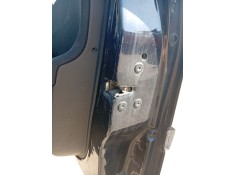 Recambio de cerradura puerta delantera derecha para renault megane ii (bm0/1_, cm0/1_) 1.5 dci (bm1e, cm1e) referencia OEM IAM 8