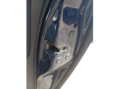 Recambio de cerradura puerta trasera derecha para renault megane ii (bm0/1_, cm0/1_) 1.5 dci (bm1e, cm1e) referencia OEM IAM 820