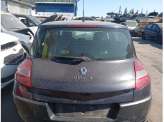 Recambio de motor limpia trasero para renault megane ii (bm0/1_, cm0/1_) 1.5 dci (bm1e, cm1e) referencia OEM IAM 8200080900  