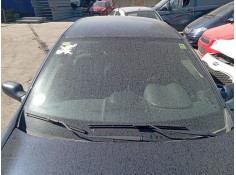 Recambio de parabrisas para renault megane ii (bm0/1_, cm0/1_) 1.5 dci (bm1e, cm1e) referencia OEM IAM 8200200549  