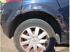 Recambio de paso de rueda trasero derecho para renault megane ii (bm0/1_, cm0/1_) 1.5 dci (bm1e, cm1e) referencia OEM IAM 820014