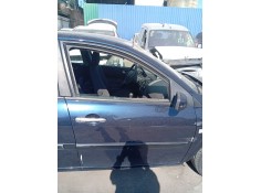 Recambio de puerta delantera derecha para renault megane ii (bm0/1_, cm0/1_) 1.5 dci (bm1e, cm1e) referencia OEM IAM 7751473729 