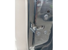 Recambio de cerradura puerta delantera derecha para renault megane ii coupé-cabriolet (em0/1_) 1.9 dci referencia OEM IAM 820008