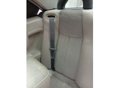 Recambio de cinturon seguridad trasero derecho para renault megane ii coupé-cabriolet (em0/1_) 1.9 dci referencia OEM IAM 820007